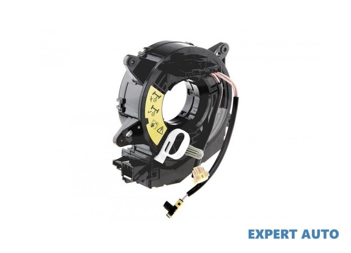 Spirala volan Land Rover Discovery 3 (2004-2009)[L319] #1