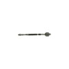 Cap de bara Fiat TEMPRA 159 FORTUNE LINE FZ2005