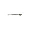 Cap de bara Fiat TEMPRA 159 FORTUNE LINE FZ2005