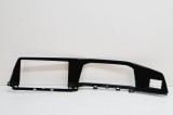 Ornament ceas de bord VW GOLF VIII CD1 2021 OEM: 5H2857211C041,5H2857211C 15420541