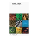 Patterns Of The Earth