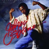 VINIL Jeffrey Osborne &lrm;&ndash; Emotional (VG+), Pop