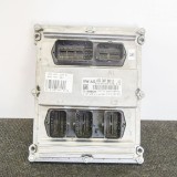 Unitate de control motor AUDI Q7 4M 2016 OEM: 0281030218,059907309B,1039S77253 10045789