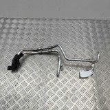 Furtun de lichid de răcire JAGUAR XJ X351 2014 OEM: DW93-18C553-AA 23238408