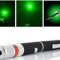 Laser Verde Pointer , Green Laser de mare putere RAZA 10KM