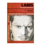 Gheorghe Tomozei - Nicolae Labis - Sint spiritul adincurilor - 108076
