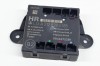 Modul de control ușă dreapta spate MERCEDES-BENZ C T-Model S204 2009 OEM: A2128204185,A2124423432,A2128204226 | 13939347