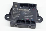 Modul de control ușă dreapta spate MERCEDES-BENZ C T-Model S204 2009 OEM: A2128204185,A2124423432,A2128204226 13939347