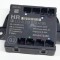 Modul de control ușă dreapta spate MERCEDES-BENZ C T-Model S204 2009 OEM: A2128204185,A2124423432,A2128204226 | 13939347