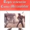 REGELE CERSETORILOR. CURTEA MIRACOLELOR-MICHEL ZEVACO-276514