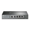 &quot;Omada Gigabit VPN Router PORT: 1&times; Gigabit RJ45 WAN Port,, TP-Link