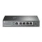 &quot;Omada Gigabit VPN Router PORT: 1&times; Gigabit RJ45 WAN Port,