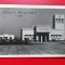 Cetatea Alba Aeroportul Carol al II-lea
