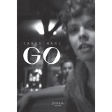 GO - Cantu Mari