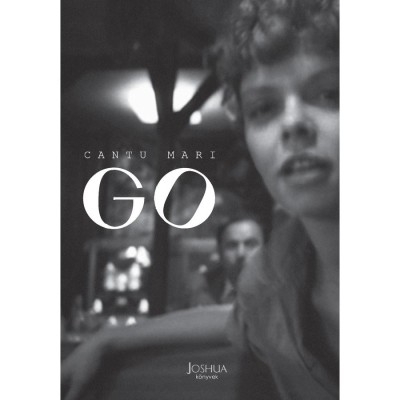GO - Cantu Mari foto