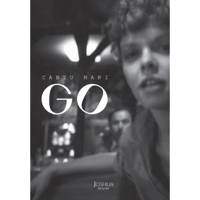 GO - Cantu Mari
