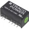 Convertor DC/DC 6W 18-75V la 12V 500mA SIP8