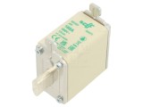 Siguranţă 160A 500VAC NH00