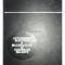 Nicolae V. Botan - Actionarea electrica a macaralelor si podurilor rulante (Editia: 1968)