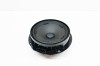 Difuzor ușă dreapta față VW ID.3 E11 2020 OEM: 10A035453 13980136