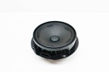Difuzor ușă dreapta față VW ID.3 E11 2020 OEM: 10A035453 13980136