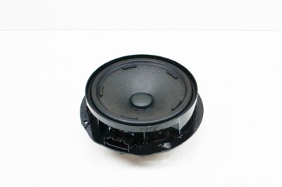 Difuzor ușă dreapta față VW ID.3 E11 2020 OEM: 10A035453 13980136 foto