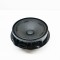 Difuzor ușă dreapta față VW ID.3 E11 2020 OEM: 10A035453 13980136