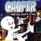 Joc PS2 Casper and The Ghostly Trio - PlayStation 2 de colectie retro