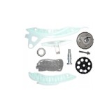 Kit lant distributie Srl, Bmw Seria 1 (E81/E82/E88/E87) 2003-2013, Seria 3 (E90/E91/E92/E93 2004-2013, Seria 5 E60/E61 2001-2010 Motor 116 I, 118 I,, SRLine