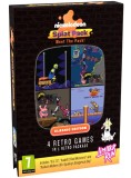 Nickelodeon Splat Pack Classic Edition