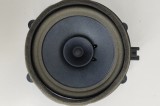 Difuzor ușă dreapta spate VOLVO XC40 536 2024 OEM: 32265248 27792336