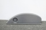 Ornament lateral planșa de bord RENAULT MASTER III Furgon FV 2011 OEM: 689200022R 11329082
