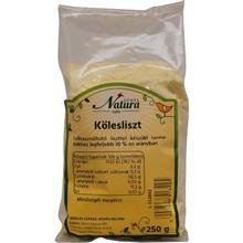 Faina de Mei 250gr Denes Natura Cod: 5997848513425 Faina de Mei 250gr Denes Natura Cod: 5997848513425
