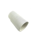 Tub aparat aer conditionat DeLonghi TL2829 Original