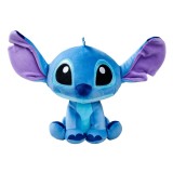 Disney Doorables Stitch 25cm