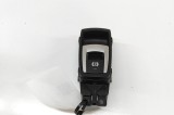 Buton fr&acirc;nă de m&acirc;nă BMW Z4 Roadster E89 2016 OEM: 9184269 31320909