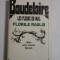 LES FLEURS DU MAL * FLORILE RAULUI - Charles BAUDELAIRE - editia cartonata