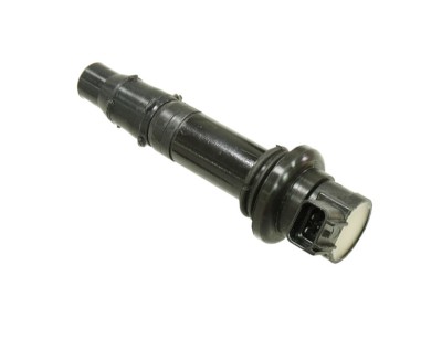 Bobina inductie Yamaha WRF 250 450 03 - 16 WR 250F 450F 03 - 16 foto