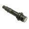 Bobina inductie Yamaha WRF 250 450 03 - 16 WR 250F 450F 03 - 16