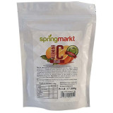 Vitamina C (Acid Ascorbic) 300 grame SpringMarkt