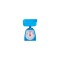 icon 3