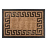 Covoras intrare, 40x60 cm, Aztec GartenVIP DiyLine, Strend Pro