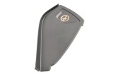 Ornament lateral planșa de bord LAND ROVER RANGE ROVER IV L405 2016 OEM: CPLA-04481-A 11787719