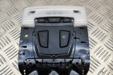 Iluminare interioară BMW 4 Gran Coupe F36 2017 OEM: 6826921,9355396 23087729