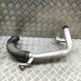 Furtun Intercooler Volvo V90 II 2018 OEM 31422061 31370288 Original