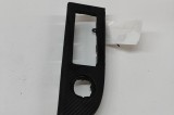 Ornament consola centrală JEEP GRAND CHEROKEE III WH, WK 2006 OEM: 68271F,X35008303 | 31616326