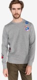 Bărbați Nasa Hanorac, Jack & Jones