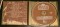 CD Primus - Brown Album - 3