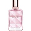 GIVENCHY Irresistible Very Floral Eau de Parfum pentru femei 35 ml