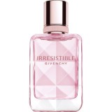 GIVENCHY Irresistible Very Floral Eau de Parfum pentru femei 35 ml
